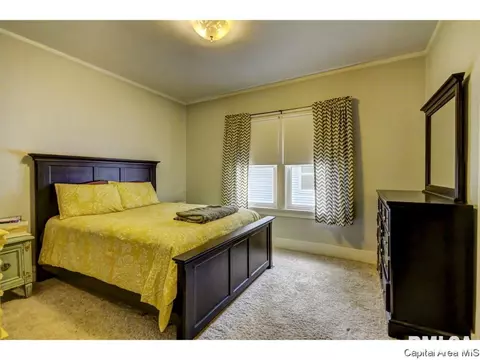 1900 S State St, Springfield, IL 62704 photo 14