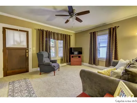 1900 S State St, Springfield, IL 62704 photo 4