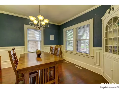 1900 S State St, Springfield, IL 62704 photo 11
