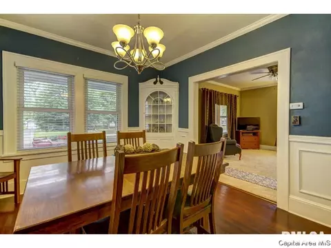 1900 S State St, Springfield, IL 62704 photo 10