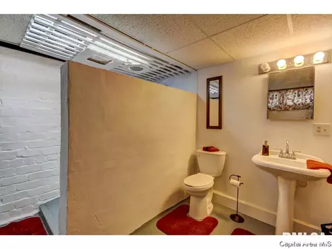 1900 S State St, Springfield, IL 62704 photo 21