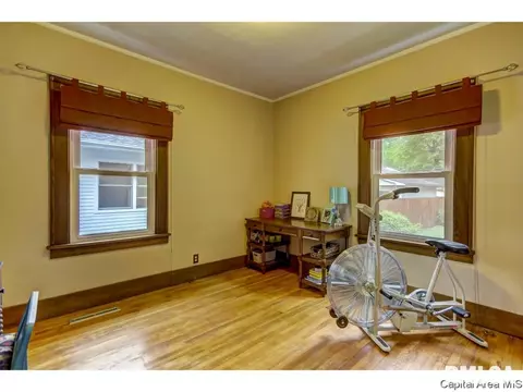1900 S State St, Springfield, IL 62704 photo 13