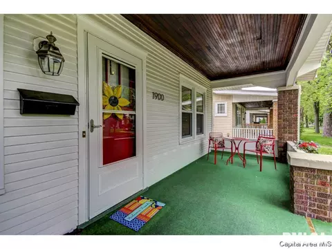 1900 S State St, Springfield, IL 62704 photo 3