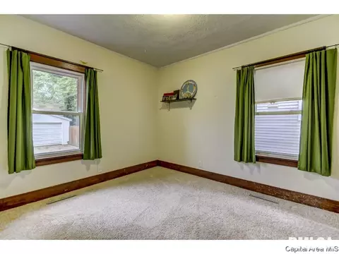 1900 S State St, Springfield, IL 62704 photo 12