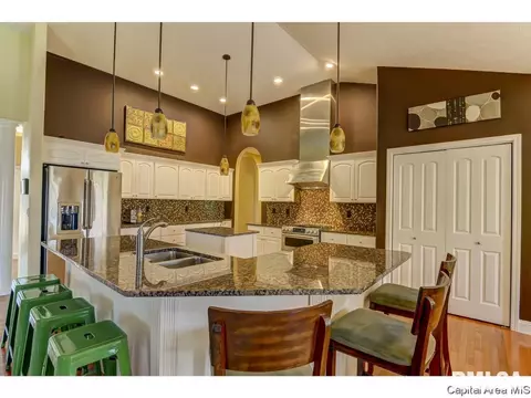 905 River Birch Ct, Chatham, IL 62629 photo 17