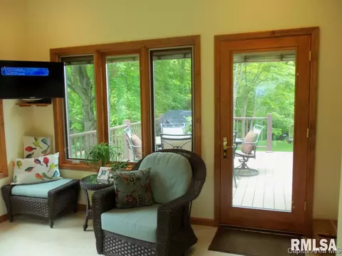 4084 Mill Stone Dr, Springfield, IL 62711 photo 6