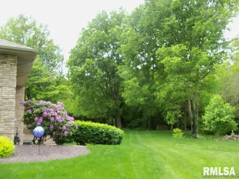 4084 Mill Stone Dr, Springfield, IL 62711 photo 19