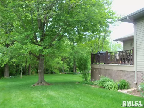 4084 Mill Stone Dr, Springfield, IL 62711 photo 21