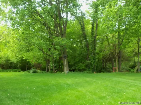 4084 Mill Stone Dr, Springfield, IL 62711 photo 20