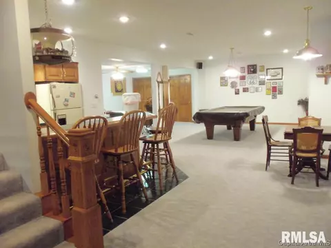 4084 Mill Stone Dr, Springfield, IL 62711 photo 8