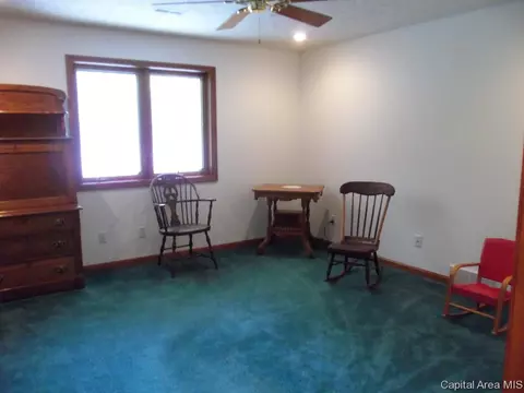 4084 Mill Stone Dr, Springfield, IL 62711 photo 15