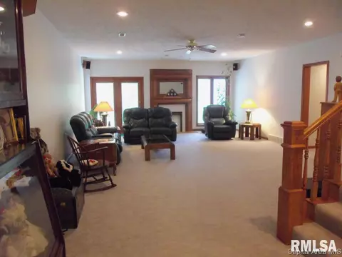 4084 Mill Stone Dr, Springfield, IL 62711 photo 7
