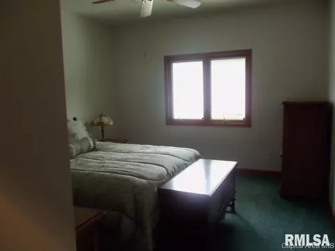 4084 Mill Stone Dr, Springfield, IL 62711 photo 13