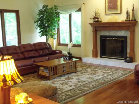 4084 Mill Stone Dr, Springfield, IL 62711 photo 9