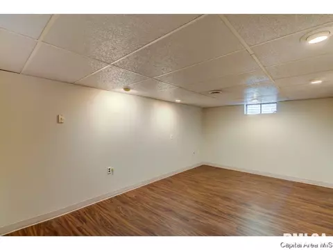 1801 Albert St, Springfield, IL 62702 photo 25