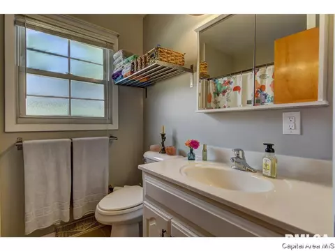 1801 Albert St, Springfield, IL 62702 photo 24