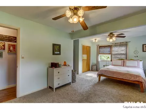 1801 Albert St, Springfield, IL 62702 photo 18