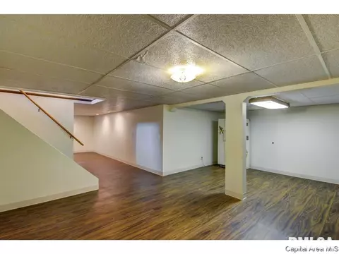 1801 Albert St, Springfield, IL 62702 photo 29