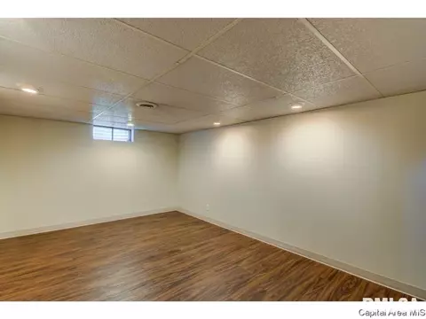 1801 Albert St, Springfield, IL 62702 photo 26