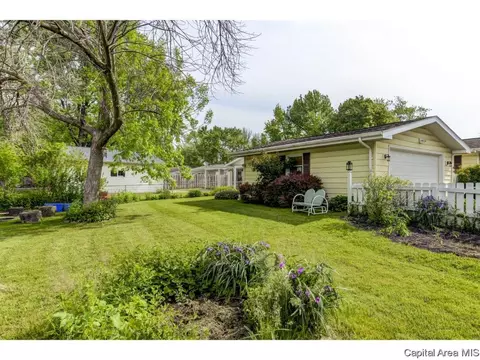 1801 Albert St, Springfield, IL 62702 photo 34