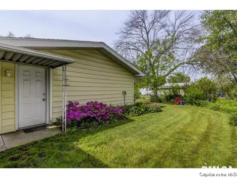 1801 Albert St, Springfield, IL 62702 photo 32