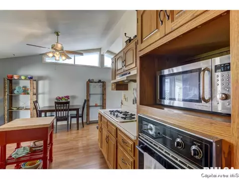 1801 Albert St, Springfield, IL 62702 photo 16