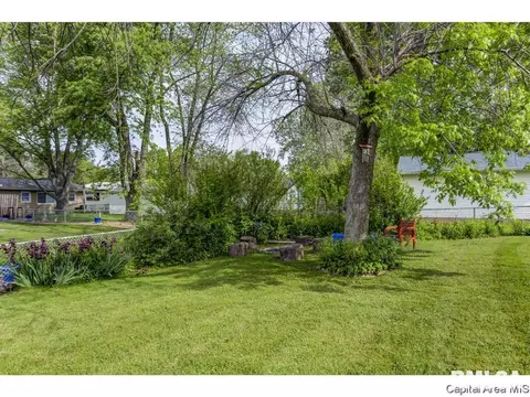 1801 Albert St, Springfield, IL 62702 photo 33