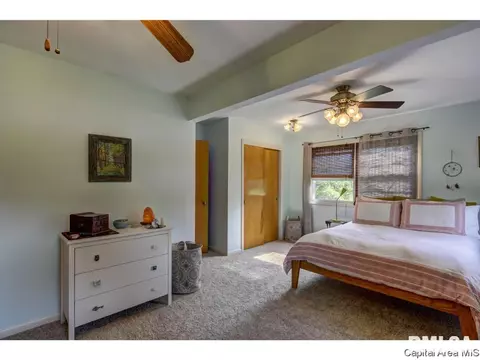 1801 Albert St, Springfield, IL 62702 photo 21