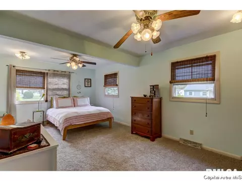 1801 Albert St, Springfield, IL 62702 photo 19
