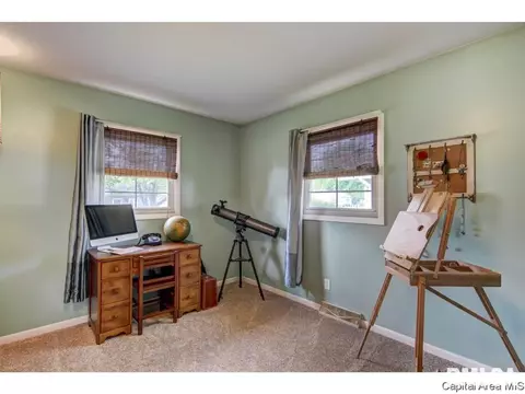 1801 Albert St, Springfield, IL 62702 photo 22