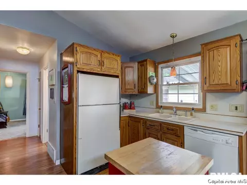 1801 Albert St, Springfield, IL 62702 photo 14