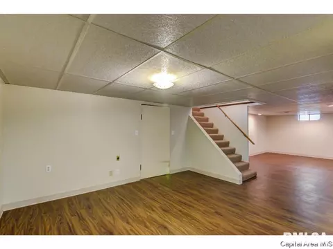 1801 Albert St, Springfield, IL 62702 photo 28
