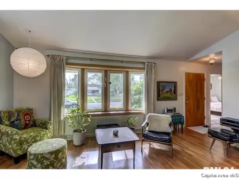 1801 Albert St, Springfield, IL 62702 photo 6