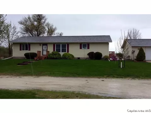 9858 Union Grove Rd, Morrison, IL 61270 photo 1