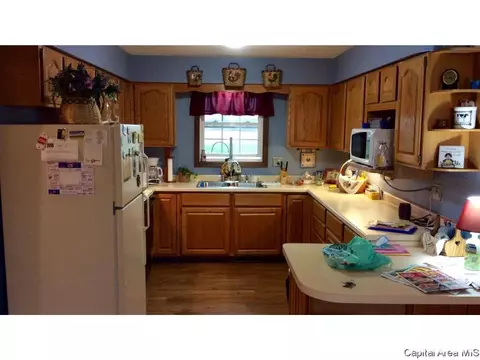 9858 Union Grove Rd, Morrison, IL 61270 photo 11