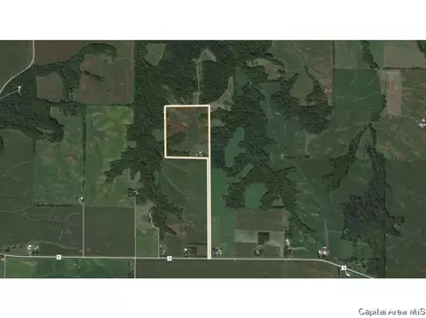9858 Union Grove Rd, Morrison, IL 61270 photo 18