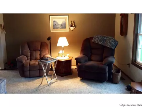 9858 Union Grove Rd, Morrison, IL 61270 photo 8