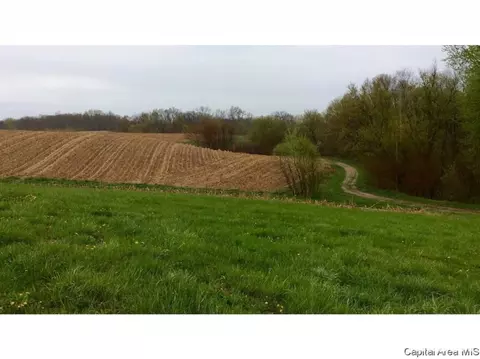 9858 Union Grove Rd, Morrison, IL 61270 photo 19