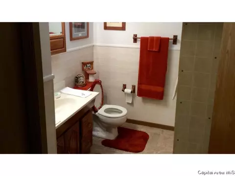 9858 Union Grove Rd, Morrison, IL 61270 photo 12
