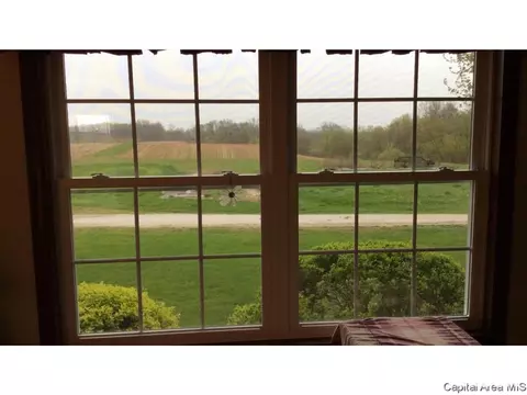 9858 Union Grove Rd, Morrison, IL 61270 photo 6