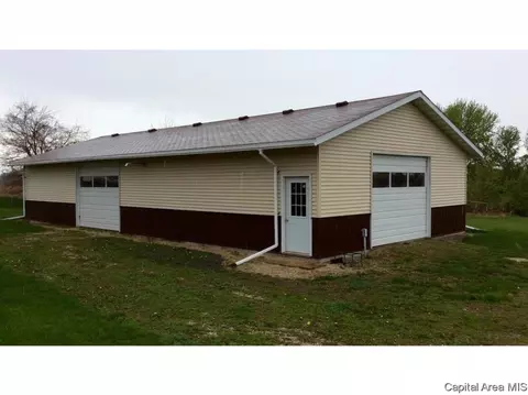 9858 Union Grove Rd, Morrison, IL 61270 photo 15