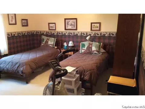 9858 Union Grove Rd, Morrison, IL 61270 photo 9
