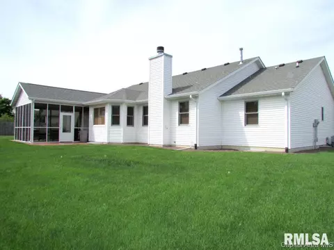 1504 Hosta, Springfield, IL 62712 photo 27