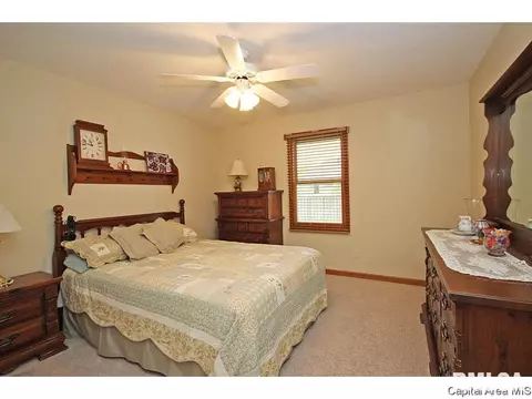1504 Hosta, Springfield, IL 62712 photo 13