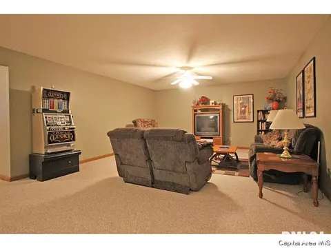 1504 Hosta, Springfield, IL 62712 photo 23
