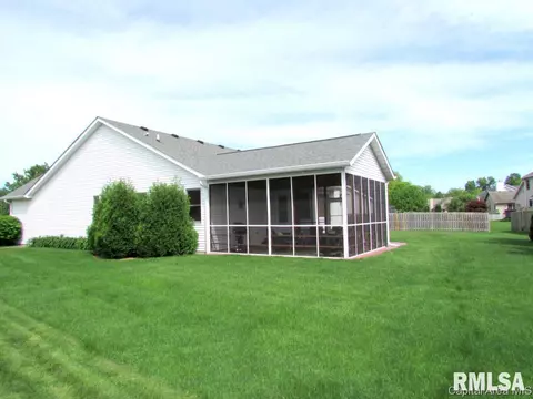 1504 Hosta, Springfield, IL 62712 photo 28
