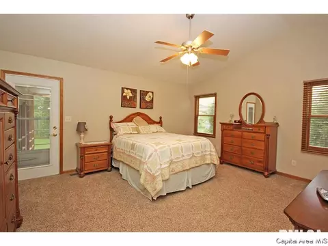 1504 Hosta, Springfield, IL 62712 photo 18