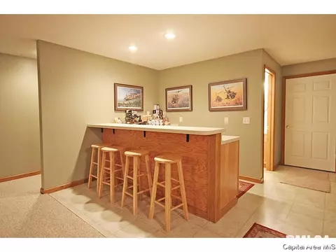 1504 Hosta, Springfield, IL 62712 photo 24