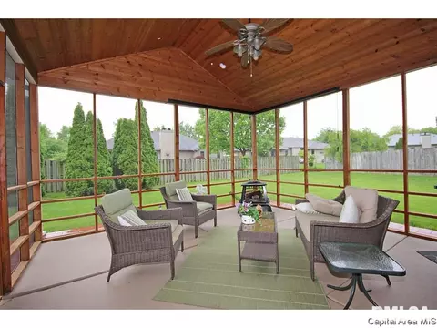1504 Hosta, Springfield, IL 62712 photo 11