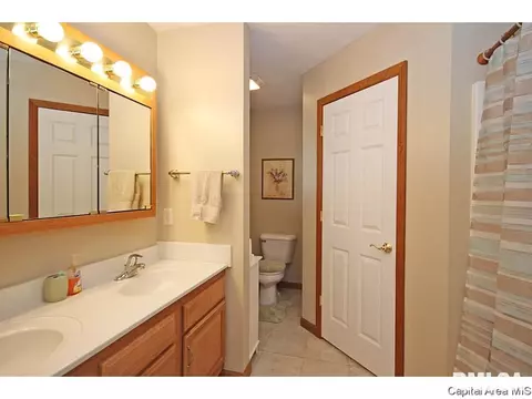 1504 Hosta, Springfield, IL 62712 photo 19